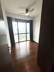 Normanton Park (D5), Apartment #602677281